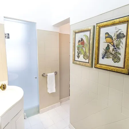 Lovelystay - Campo Pequeno Charming